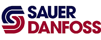 logo-Sauer-Danfoss