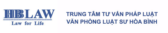 Công ty Luật