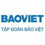 baoviet