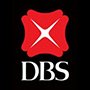 img-logo-dbs