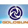 img-logo-golsun