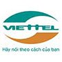 viettel