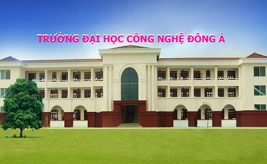 Ty Le Choi Dai Hoc Cong Nghe Dong A 1