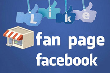 facebook-fanpage-360x240