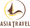 Asia Travel